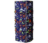 P.A.C. PAC Kids Reflector abstraco347 - Größe One size