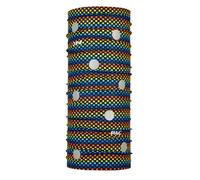 P.A.C. PAC Kids Reflector duro - Größe One size