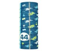 P.A.C. PAC Kids Reflector racing - Größe One size