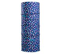 P.A.C. PAC Kids UV Protector + dotinator - Größe One size