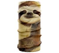 P.A.C. PAC Kids UV Protector + fauli - Größe One size