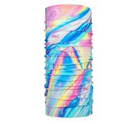 P.A.C. PAC Kids UV Protector + gleamour - Größe One size