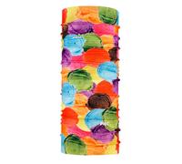 P.A.C. PAC Kids UV Protector + ice cream - Größe One size