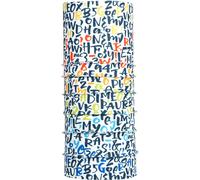 P.A.C. PAC Kids UV Protector + letterle - Größe One size