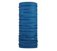 P.A.C. PAC Kids UV Protector + lino blue - Größe One size