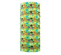 P.A.C. PAC Kids UV Protector + mixed stars - Größe One size
