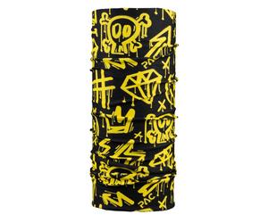P.A.C. PAC Kids UV Protector + rambazamba - Größe One size
