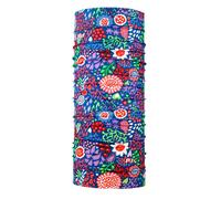 P.A.C. PAC Kids UV Protector + summflow - Größe One size