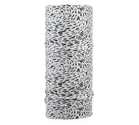 P.A.C. PAC Kids UV Protector + tüpfli - Größe One size