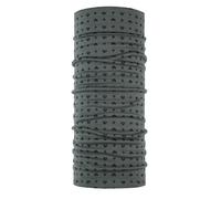P.A.C. PAC Merino arrow grey - Größe One size