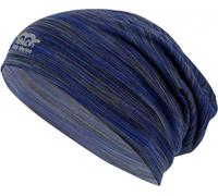 P.A.C. Merino Beanie blau One Size 2021 Mützen