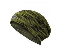 P.A.C. PAC Merino Beanie multi forest - Größe One size