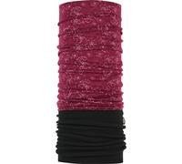 P.A.C. PAC Merino Fleece - Fiore Purple