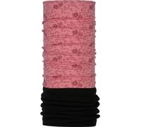 P.A.C. PAC Merino Fleece piscu flas - Größe one size