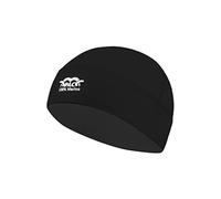P.A.C. PAC Merino Hat, One Size, Black