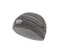 P.A.C. PAC Merino Hat, One Size, Multi Stone Rock