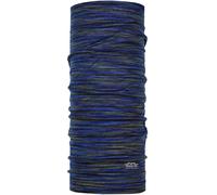 P.A.C. PAC Merino multi deep ocean - Größe One size