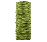 P.A.C. PAC Merino multi forest - Größe One size