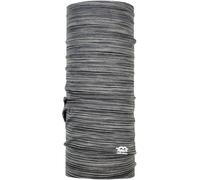 P.A.C. PAC Merino multi stone rock - Größe One size