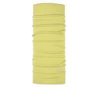 P.A.C. PAC Merino Nature reseda yellow - Größe One size