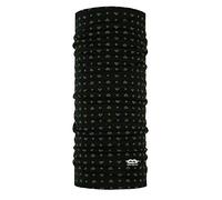 P.A.C. PAC Merino, One size, arrow black