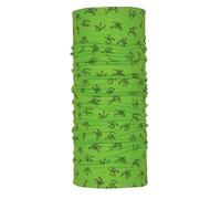 P.A.C. PAC Merino, One size, confusar