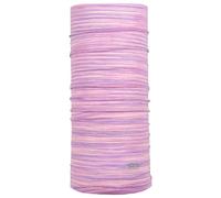 P.A.C. Merino Wool rosa one size - strigmera