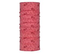 P.A.C. Piscu Flash Merinowolle One size