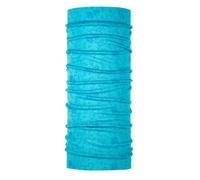 P.A.C. PAC Merino prina blue - Größe One size