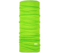 P.A.C Halstuch Merino Lime