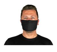 P.A.C. PAC Mund-Nasen-Maske