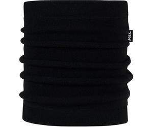 P.A.C. PAC Neckwarmer Fleece black - Größe One size