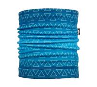 P.A.C. PAC Neckwarmer Fleece cedieo - Größe One size