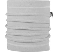 P.A.C. PAC Neckwarmer Fleece grey - Größe One size