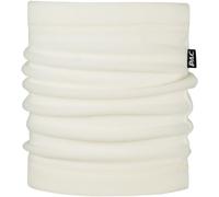 P.A.C. PAC Neckwarmer Fleece ivory - Größe One size