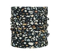 P.A.C. PAC Neckwarmer Fleece pibble - Größe One size