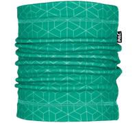 P.A.C. PAC Neckwarmer Fleece pramend - Größe One size