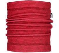 P.A.C. PAC Neckwarmer Fleece uvar - Größe One size