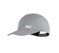 P.A.C. PAC Nutram Outdoor Cap Herren | grey |