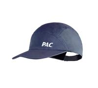 P.A.C. PAC Nutram Outdoor Cap Herren | navy |