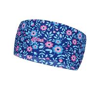 P.A.C. Pac Ocean Stirnband Klarin XL