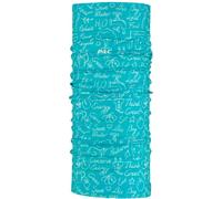 P.A.C. PAC Ocean Upcycling ecolife - Größe One size