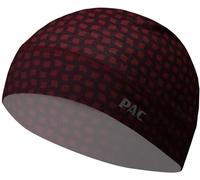 P.A.C. PAC Ocean Upcycling Hat flissar - Größe One size