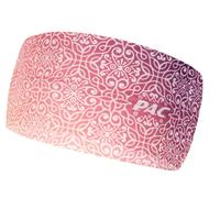 P.A.C. PAC Ocean Upcycling Headband madalia - Größe S/M