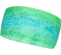 P.A.C. PAC Ocean Upcycling Headband tuneverda - Größe S/M