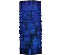 P.A.C. PAC Ocean Upcycling kubn - Größe One size