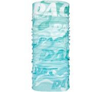 P.A.C. PAC Ocean Upcycling lawan - Größe One size