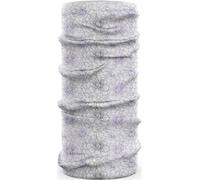 P.A.C. PAC Ocean Upcycling lilac bloom - Größe One size