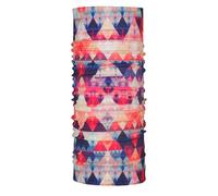 P.A.C. PAC Ocean Upcycling litas - Größe One size