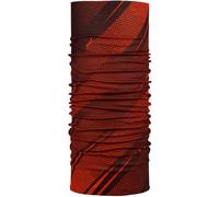 P.A.C. PAC Ocean Upcycling red performance - Größe One size